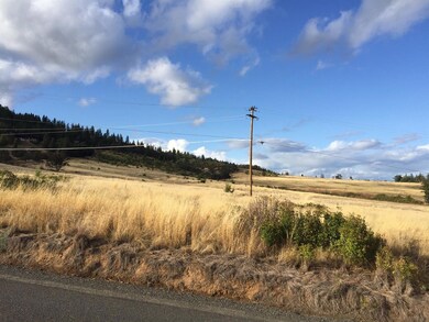 4133 Tami Ln, Central Point, OR 97502 - photo 6