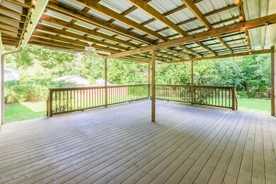 4641 Wheeler Ave, Jacksonville, FL 32210 - photo 3