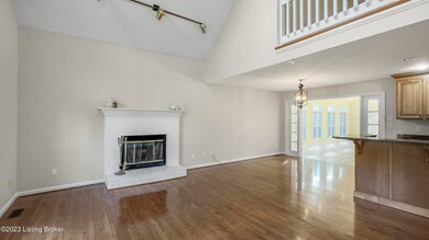 10601 Gleneagle Place-7