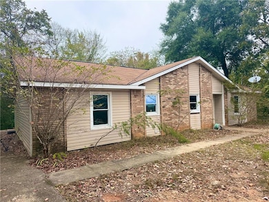 1704 11th Place S, Phenix City, AL 36869 - photo 2