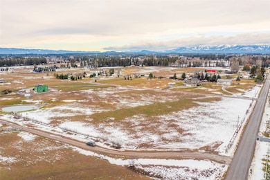 NHN Addison Trail, Evergreen, MT 59901 - photo 2