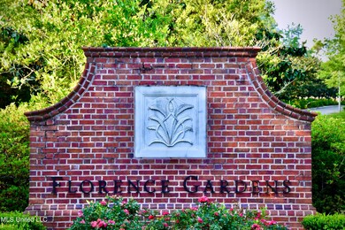 FG Entrance Monument