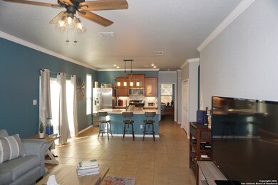 12335 Craddick Cove, San Antonio, TX 78254 - photo 7