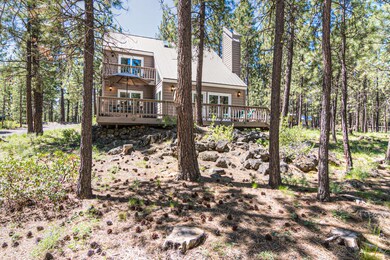Jacinto Rd 16939 (2 of 41)