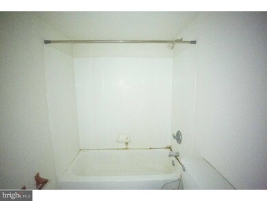 407 S 11th St unit 3F, Philadelphia, PA 19147 - photo 7