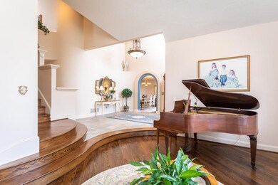 168 Diamond Ct, Harrisonburg, VA 22801 - photo 7