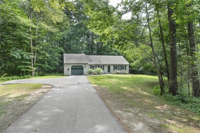 38 Gail Ln, Yarmouth, ME 04096 - photo 5