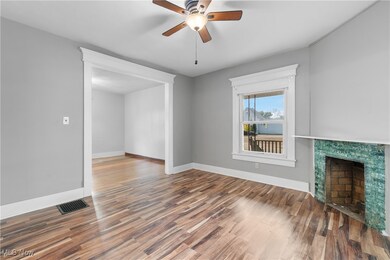 2329 Winfield Way NE, Canton, OH 44705 - photo 6