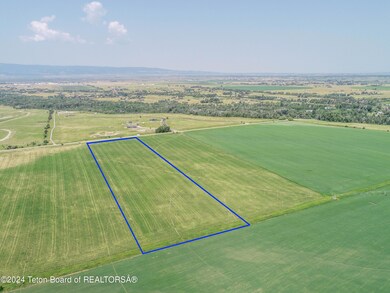 Durtschi 10 acres-7