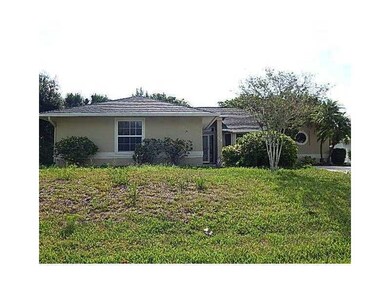 110 Lancaster St, Sebastian, FL 32958 - photo 3