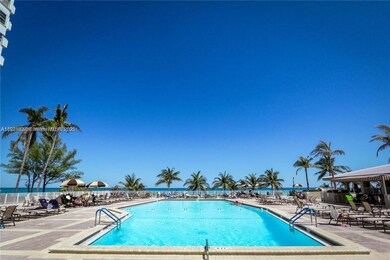 The Hemispheres unit 3A, Hallandale Beach, FL 33009 - photo 3