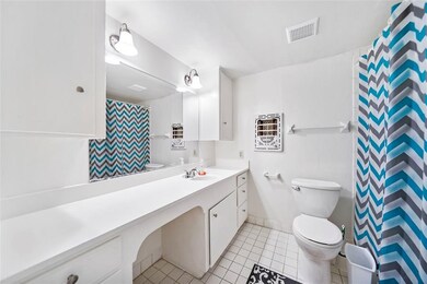 1710 Indiana St unit 7, Houston, TX 77006 - photo 5