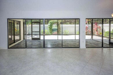 120 Seashore Dr, Jupiter, FL 33477 - photo 4