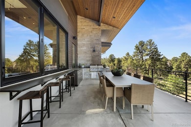 7868 Forest Keep Cir, Parker, CO 80134 - photo 7