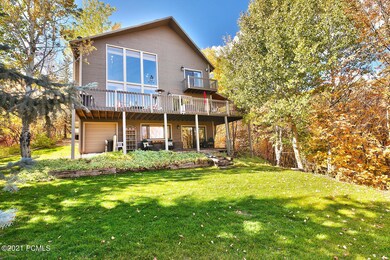 1350 Bird Ln Midway UT 84049-large-006-0