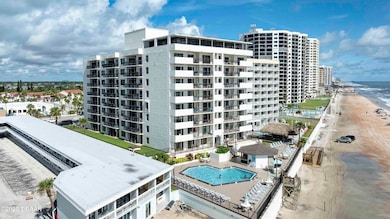 Sandpoint unit 4B, Daytona Beach, FL 32118 - photo 4