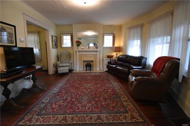 820 W Burke St, Easton, PA 18042 - photo 6