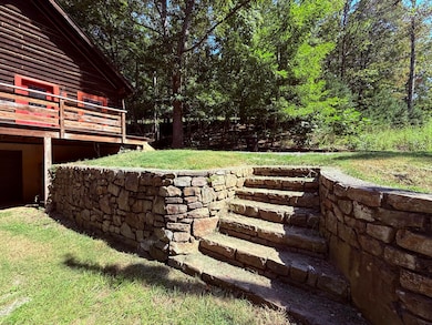 6955 Mount Chestnut Rd, Roanoke, VA 24018 - photo 6