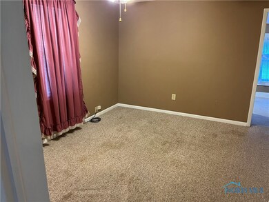 530 Balsley Ave, Findlay, OH 45840 - photo 6