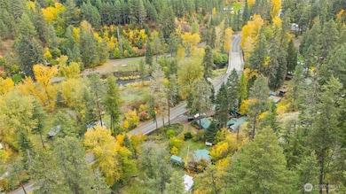 10246 Mill Creek Rd, Walla Walla, WA 99362 - photo 3