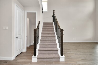 573 Black Bronco Rd, Magnolia, TX 77354 - photo 6