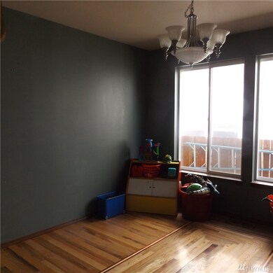 1202 Goldfinch Ave SW, Orting, WA 98360 - photo 6