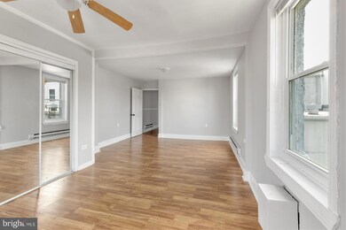 1707 W Oxford St unit 3, Philadelphia, PA 19121 - photo 5