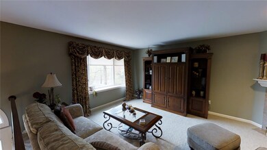 204 Dean Ridge Ct, Cranston, RI 02920 - photo 3