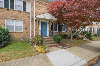 63 Charles Parish Dr, Poquoson, VA 23662 - photo 3