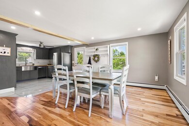 15 Trinity Dr, Nashua, NH 03063 - photo 7