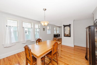 42 Bowdoin St unit 42, Arlington, MA 02474 - photo 7
