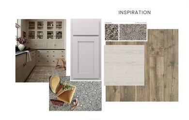 205 Chevelle Ct, Shelbyville, TN 37160 - photo 6