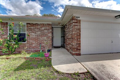 5035 Acre Estates Dr W, Jacksonville, FL 32210 - photo 2