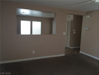 unlisted-address, Las Vegas, NV 89139 - photo 3