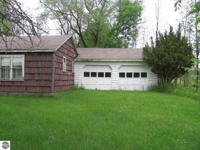 8030 Curtis Rd, Hale, MI 48739 - photo 4