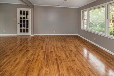 209 Donna Ave, Gastonia, NC 28052 - photo 6