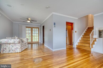 3204 Blue Hill Rd, Gwynn Oak, MD 21207 - photo 7