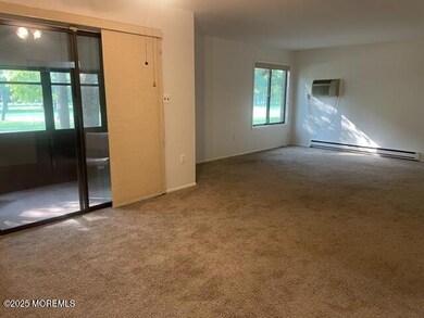 140 Amberly Dr unit C, Manalapan, NJ 07726 - photo 6