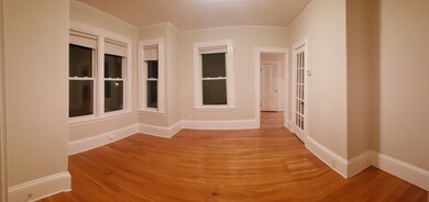 53 Union St unit 2, Quincy, MA 02169 - photo 3