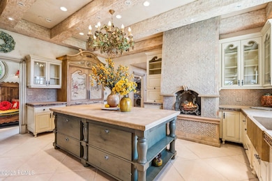 7_1526 W Red Hawk Trail, Park City_HDR05