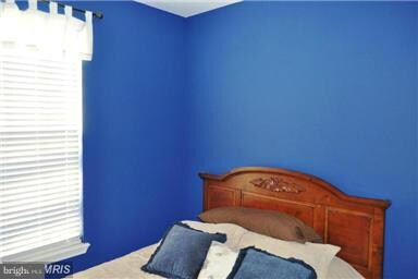 1595 Homeland Dr unit 1D, Sykesville, MD 21784 - photo 7