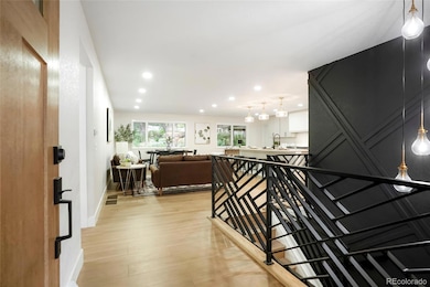 7329 S Jay St, Littleton, CO 80128 - photo 3