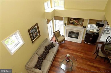 11302 Sundial Ct unit 903, Reston, VA 20194 - photo 4