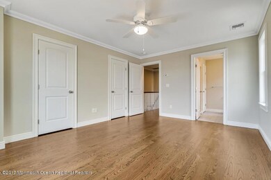 8 South St, Sea Bright, NJ 07760 - photo 4