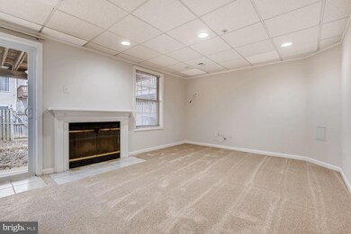9310 Gordon Ct, Laurel, MD 20723 - photo 4