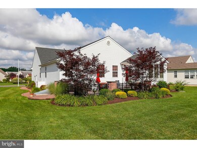 5 Silver Creek Dr, Mantua, NJ 08051 - photo 4
