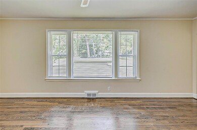 848 Oakmont Dr, Asheboro, NC 27205 - photo 3