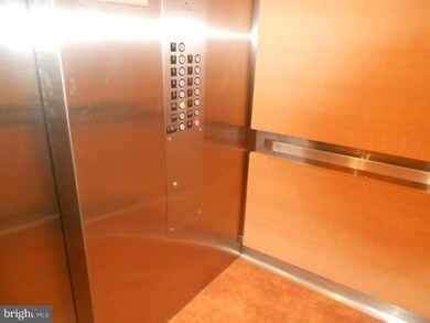 Radnor House unit 909, Bryn Mawr, PA 19010 - photo 7