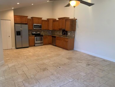 9830 Boca Gardens Cir N unit A, Boca Raton, FL 33496 - photo 7