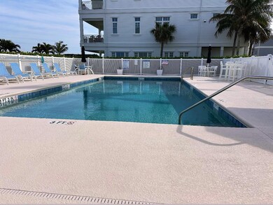 4865 Watersong Way, Fort Pierce, FL 34949 - photo 6